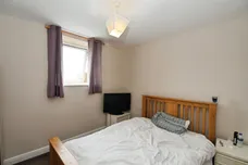 Belle Isla, Dogdyke, Lincoln