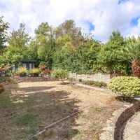 Property 22
