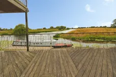 Belle Isla, Dogdyke, Lincoln