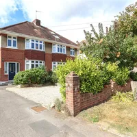 Property 23