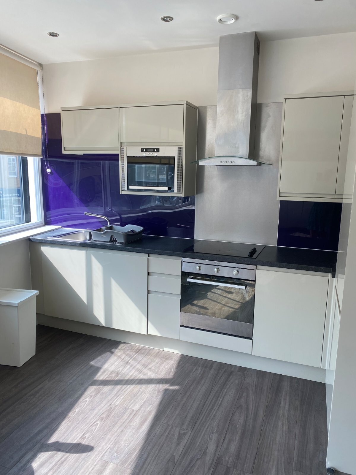 Luxus Studios, Huddersfield, HD1 Image 3