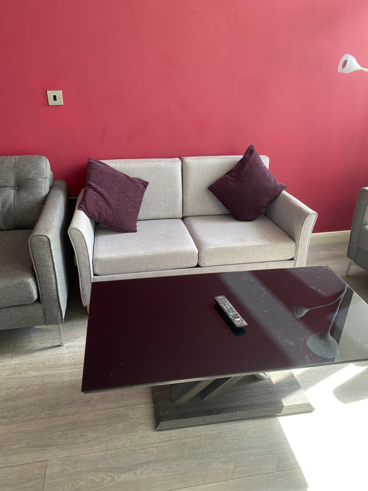 Luxus Studios, Huddersfield, HD1 Image 5