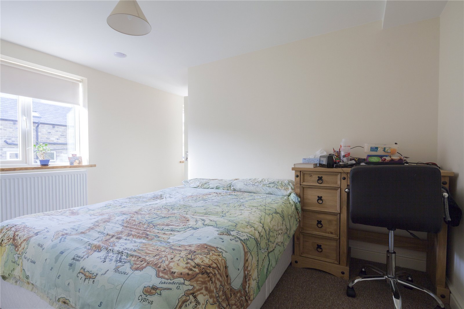 6 Highfields, Huddersfield, HD1 Image 6
