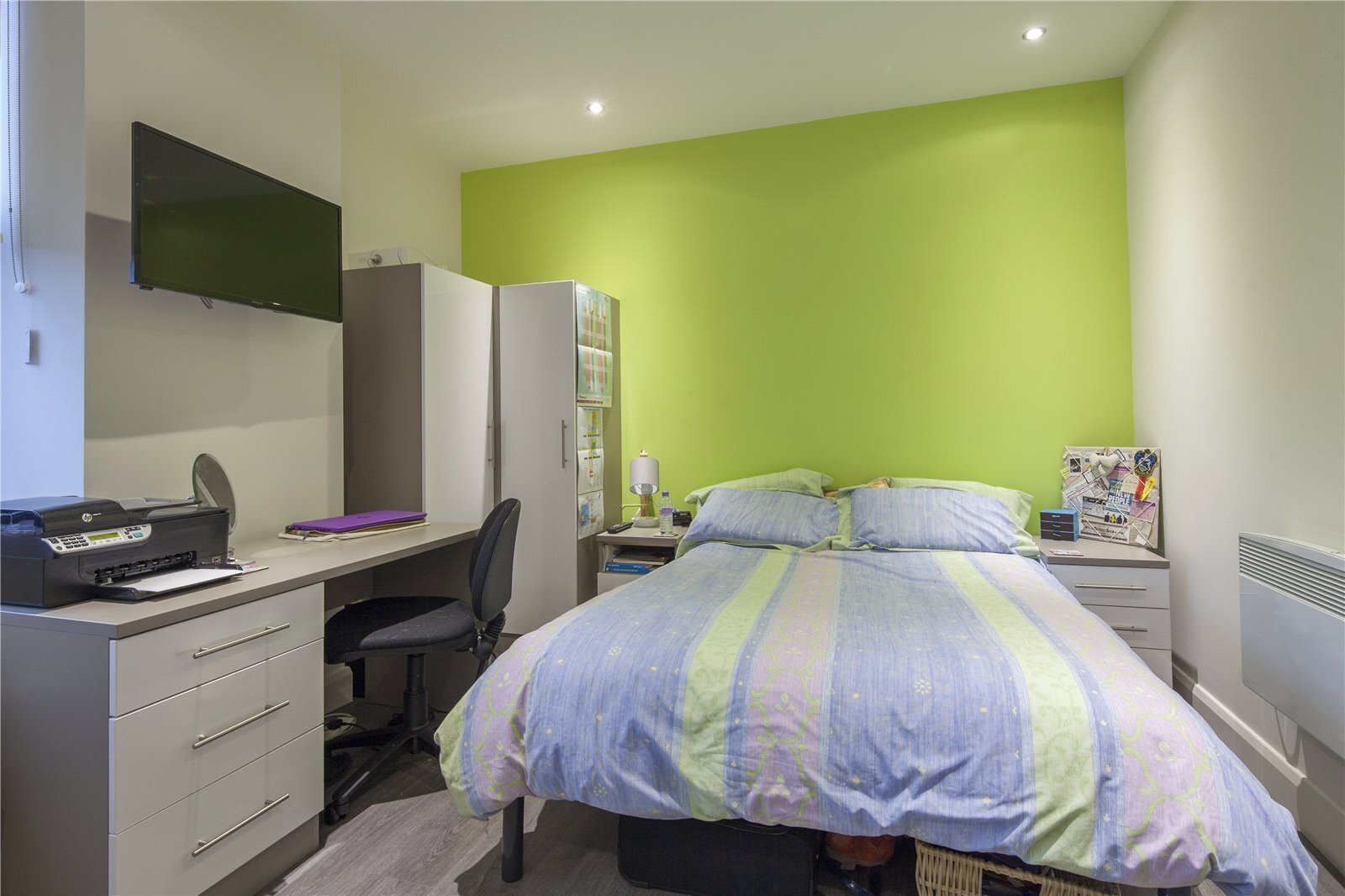 Luxus Studios, Huddersfield, HD1 Image 10