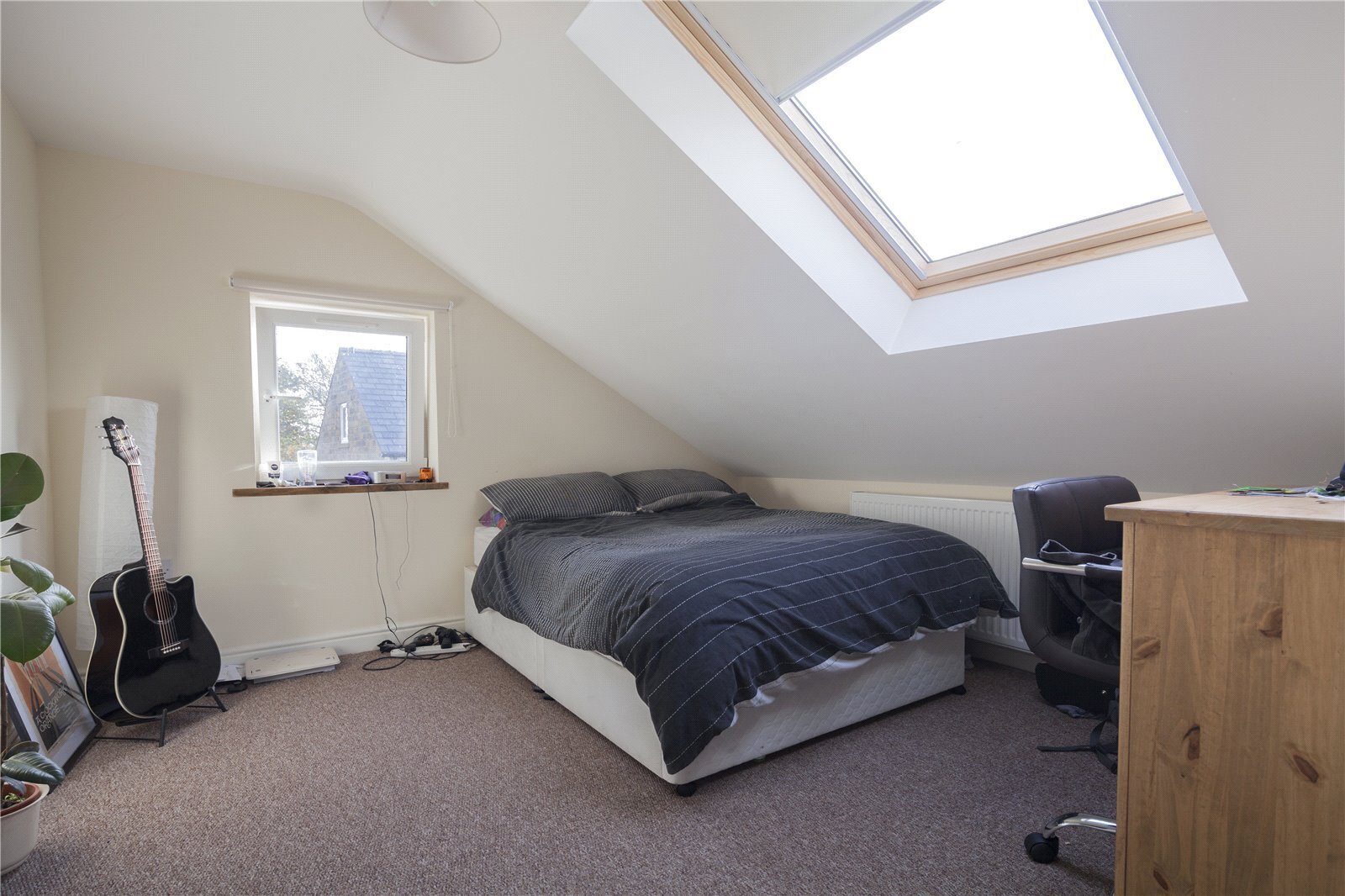 6 Highfields, Huddersfield, HD1 Image 7
