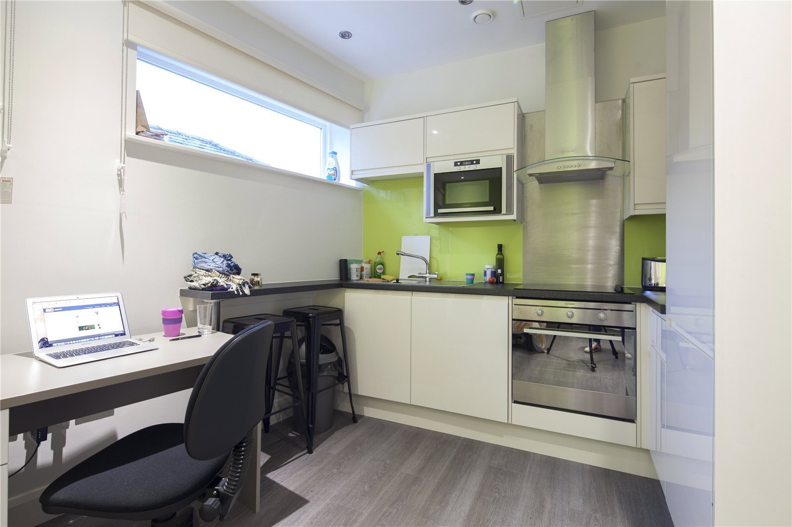 Luxus Studios, Huddersfield, HD1 Image 11