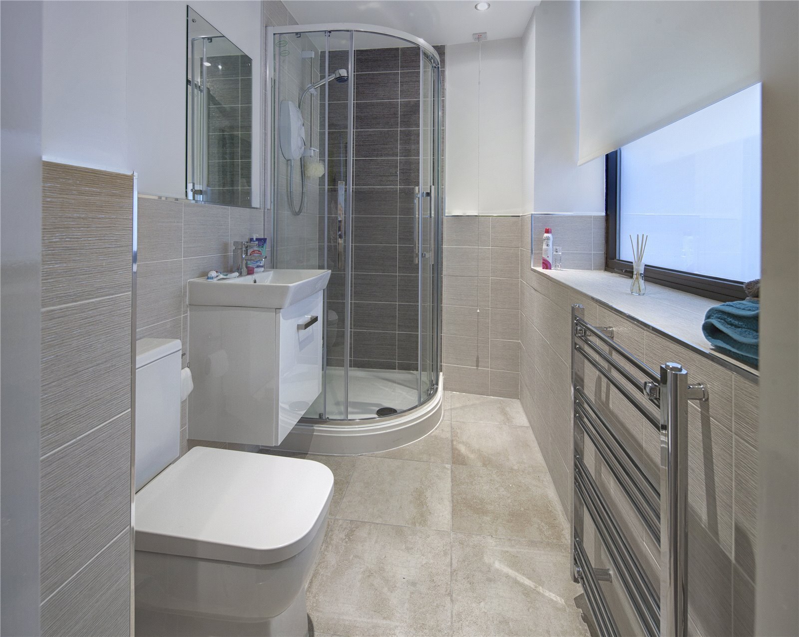 Luxus Studios, Huddersfield, HD1 Image 14