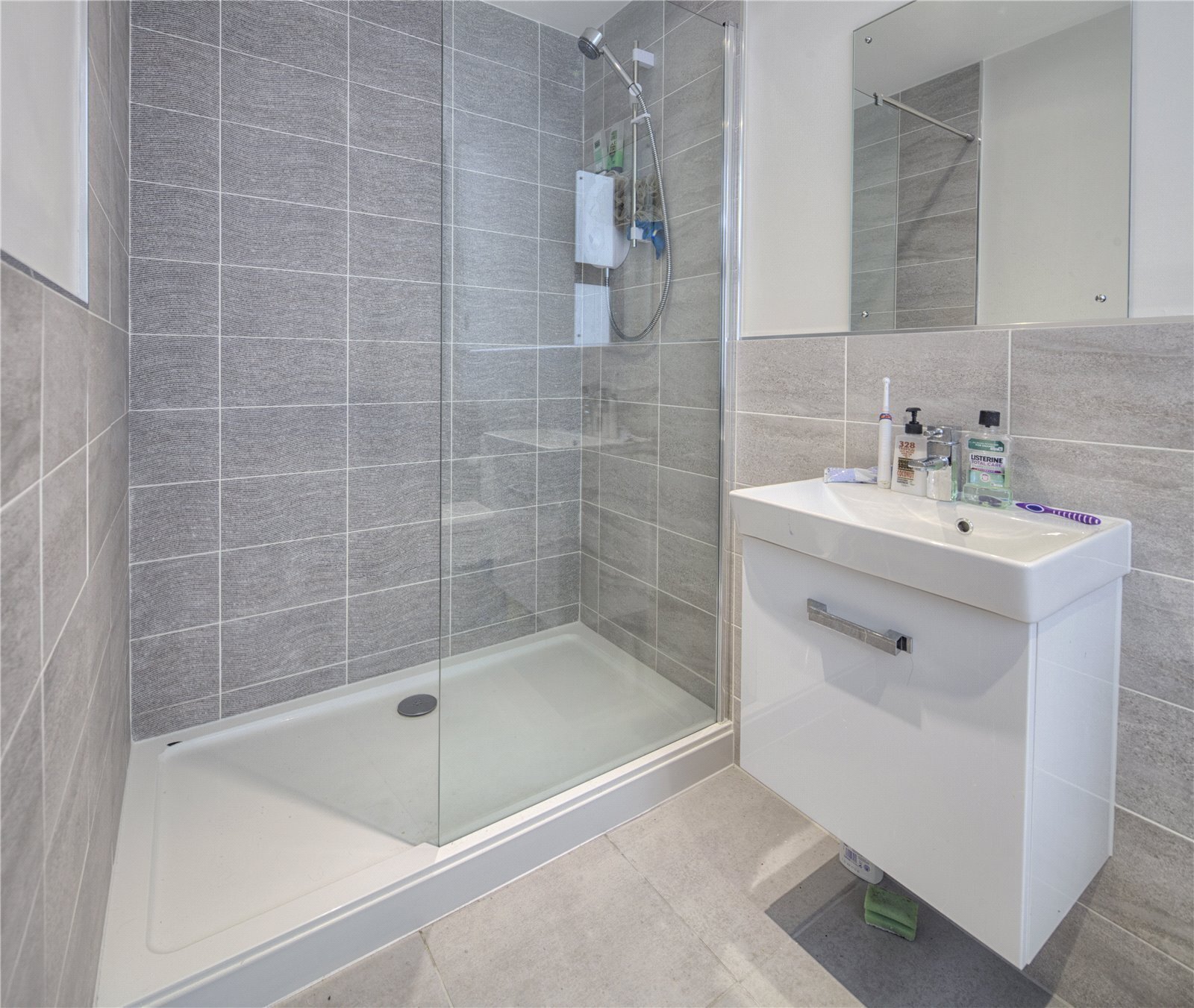 Luxus Studios, Huddersfield, HD1 Image 15