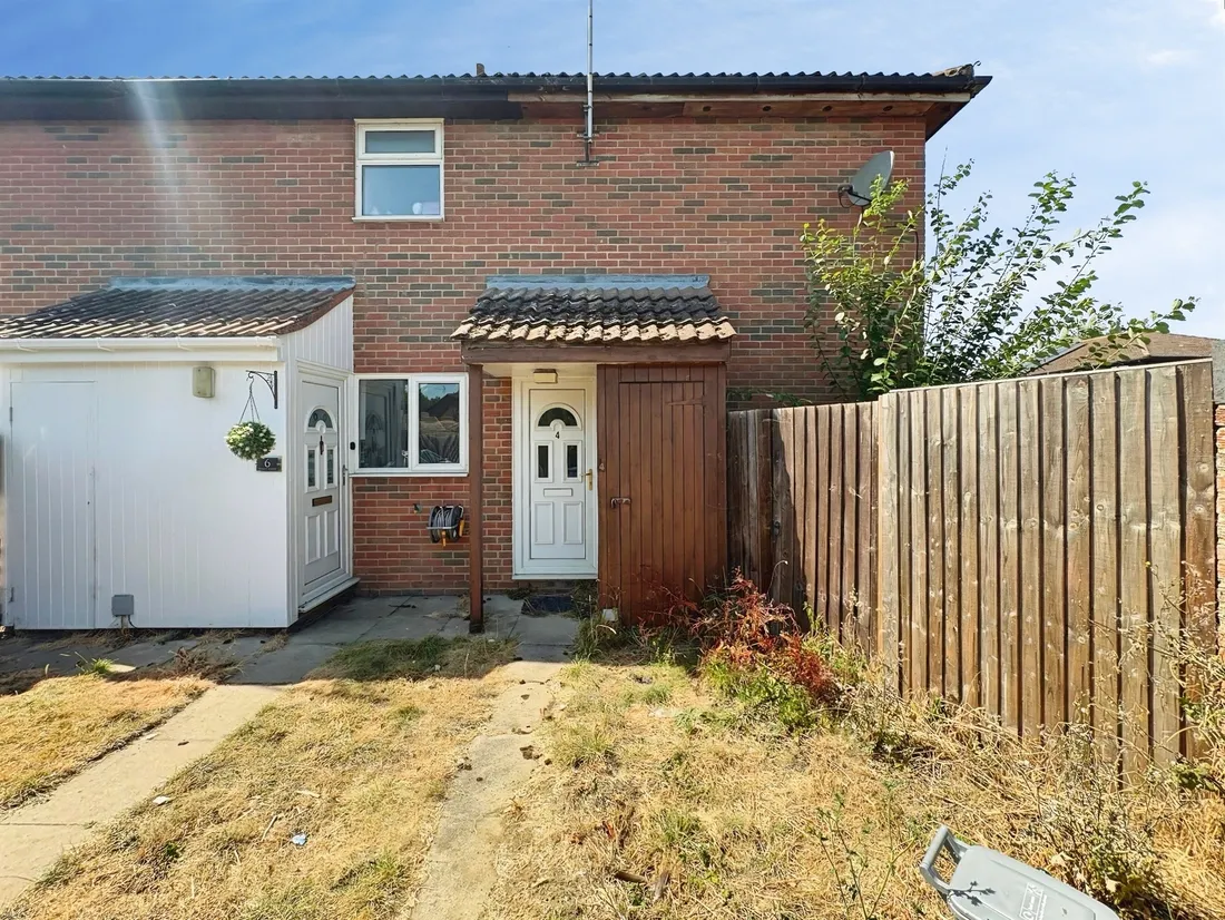 Property photo 3