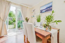 Hayes Road, Sully, Penarth