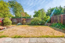 Hayes Road, Sully, Penarth