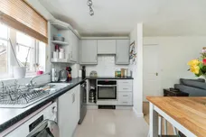 Cheere Way, Papworth Everard, Cambridge