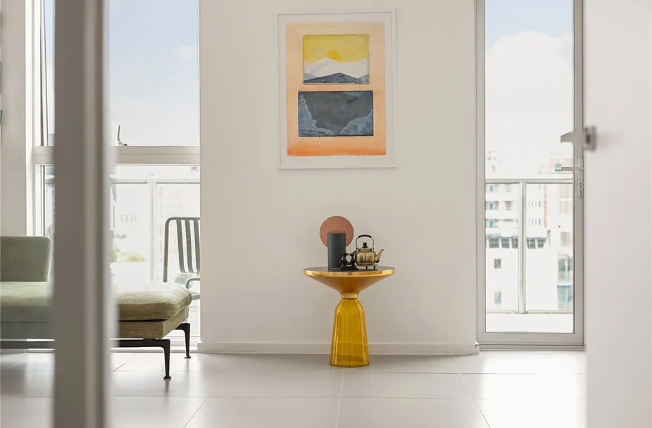 Property Photo 51