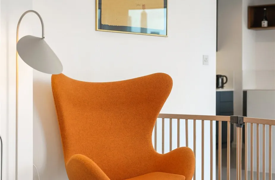 Property Photo 52