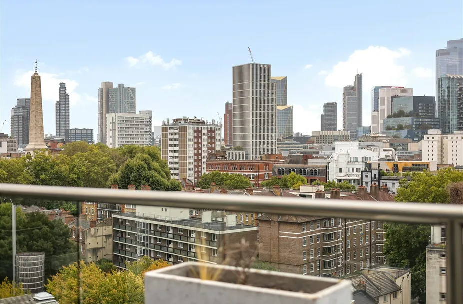 Property Photo 53