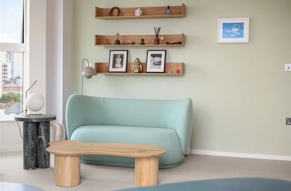 Property Photo 54