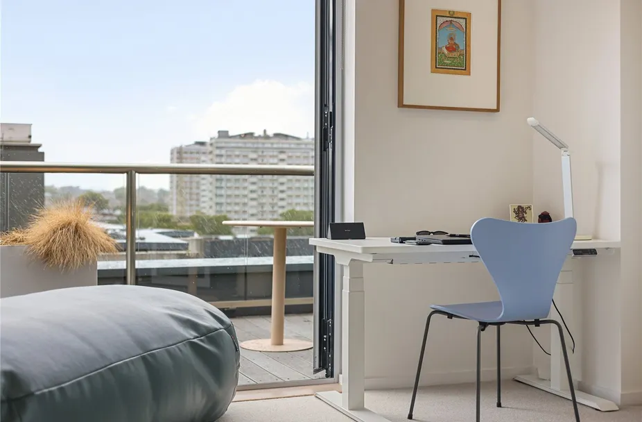 Property Photo 45