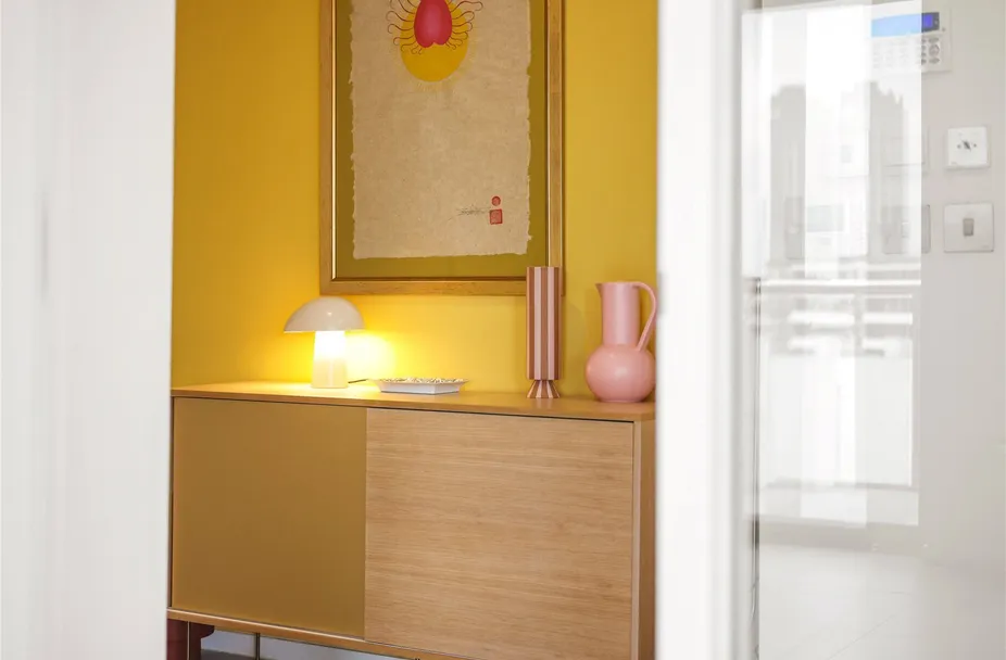 Property Photo 50