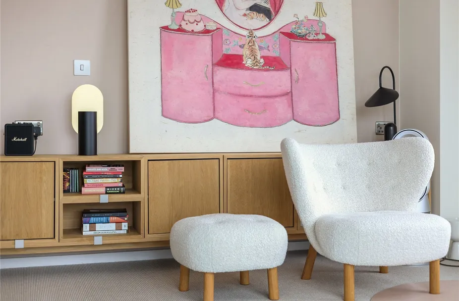 Property Photo 39