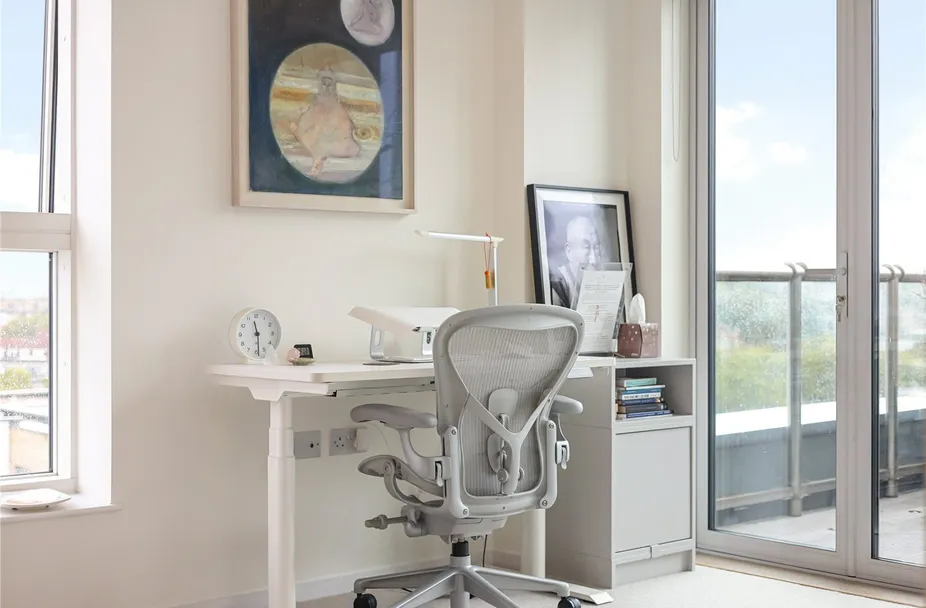 Property Photo 43