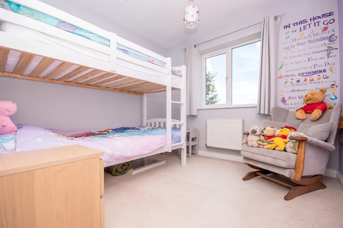 Property photo 12