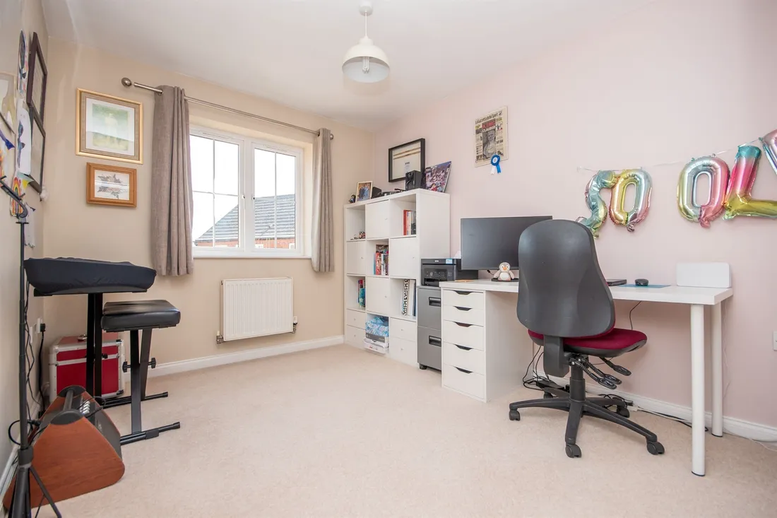Property photo 13