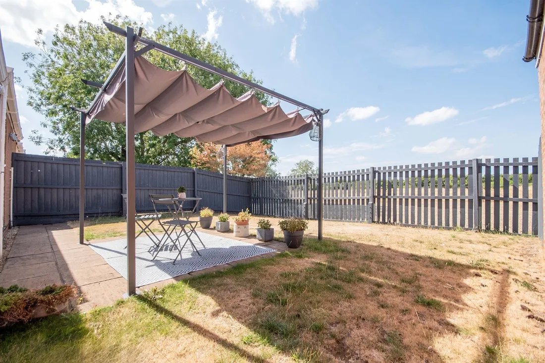 Property photo 15