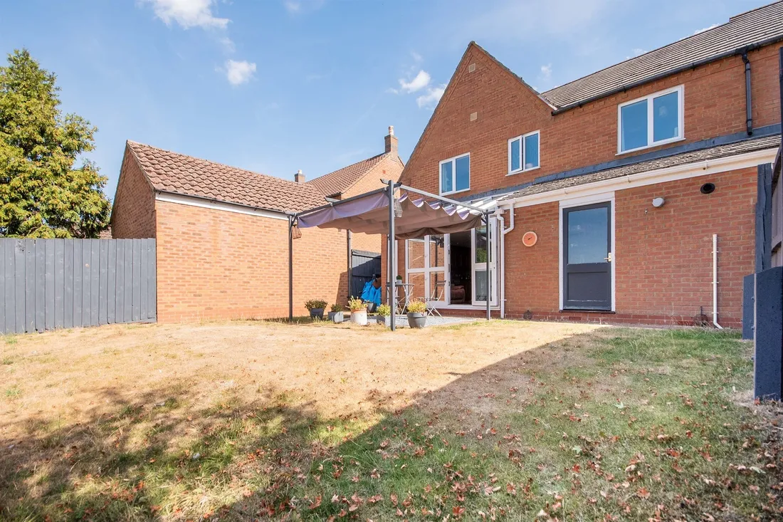 Property photo 16