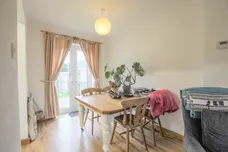 Courtyard Way, Cottenham, Cambridge