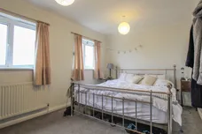 Courtyard Way, Cottenham, Cambridge