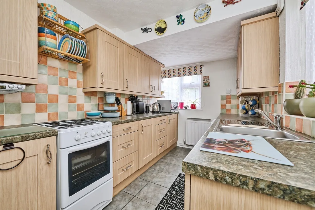 Property photo 6