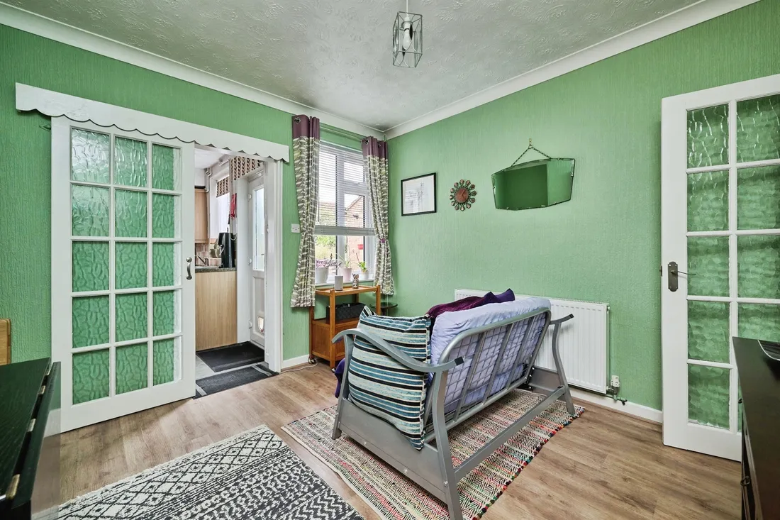 Property photo 7