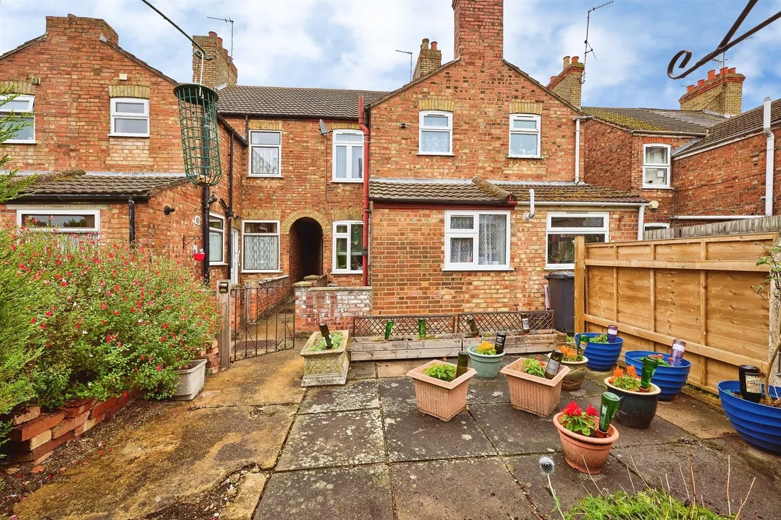 Property photo 8