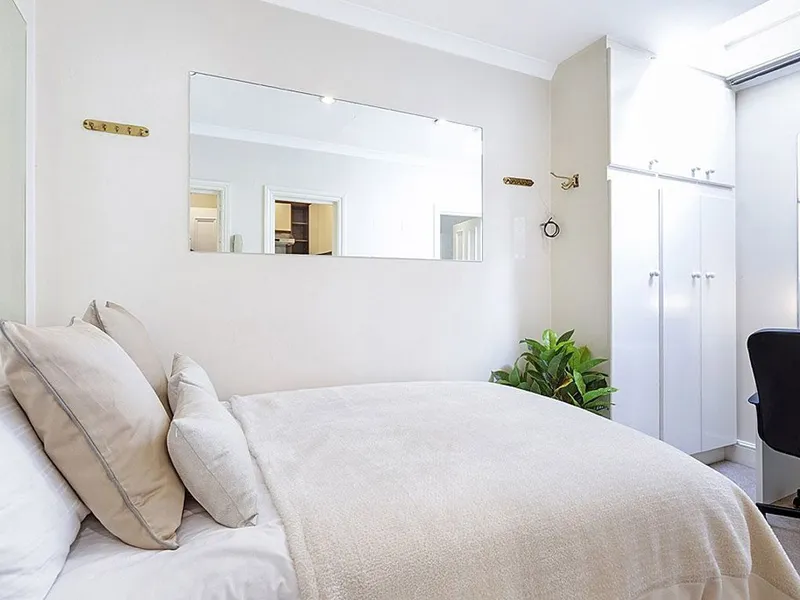 Property 1