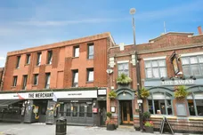 High Street, BRENTWOOD