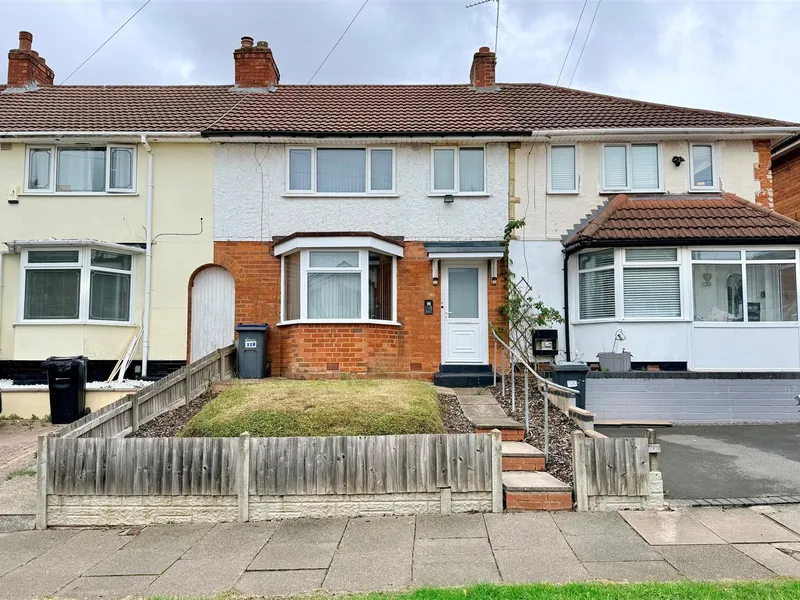 Property 2