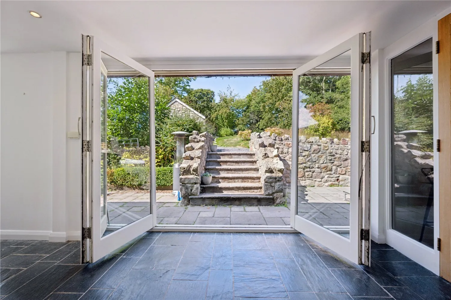Mynydd Bodafon, Llannerch-y-Medd, LL71 photo 4