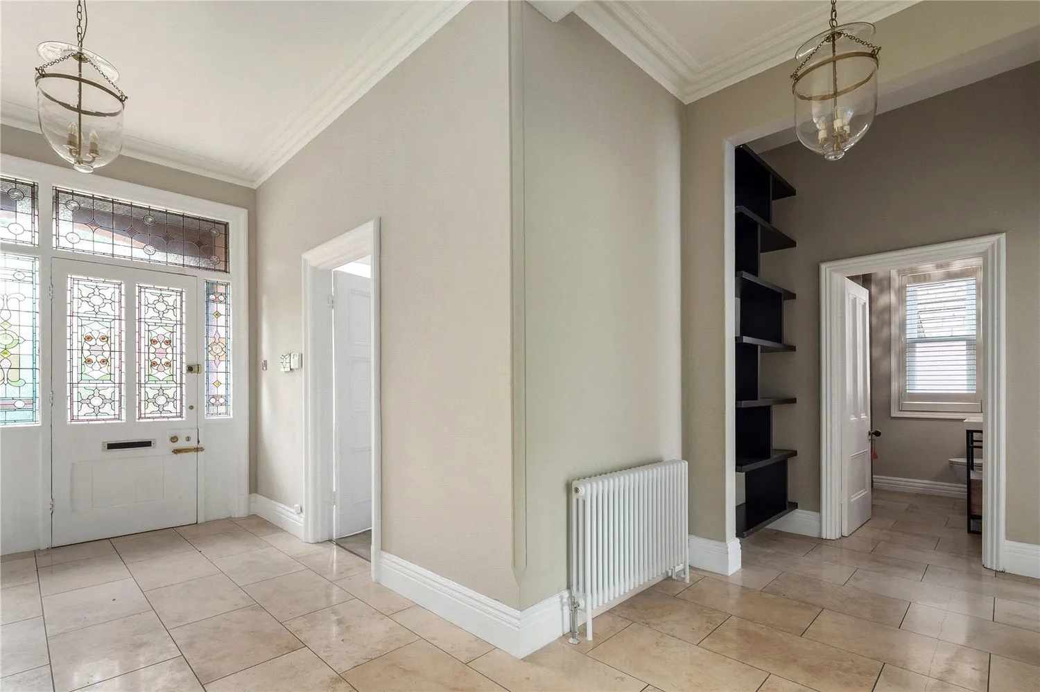 Hawthorn Lane, Wilmslow, SK9 photo 2