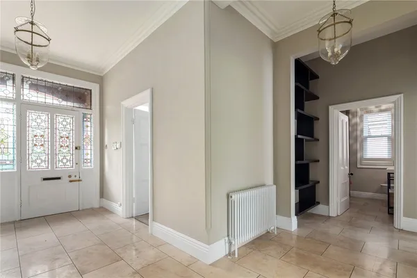 Hawthorn Lane, Wilmslow, SK9 photo 2