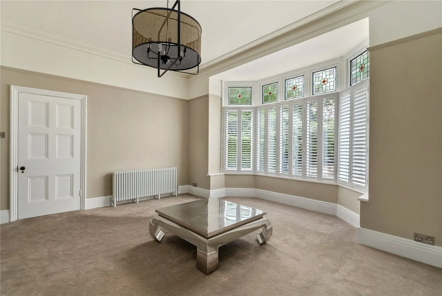 Hawthorn Lane, Wilmslow, SK9 photo 4