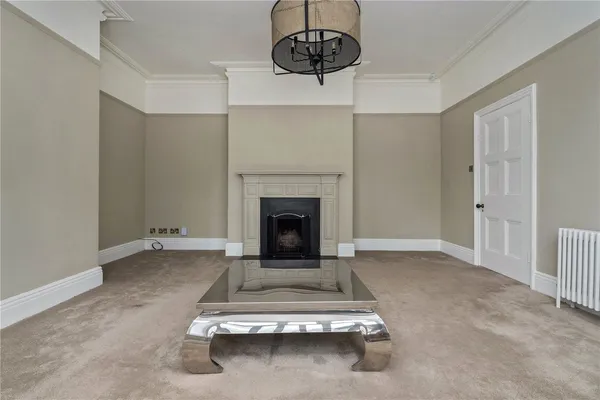 Hawthorn Lane, Wilmslow, SK9 photo 5