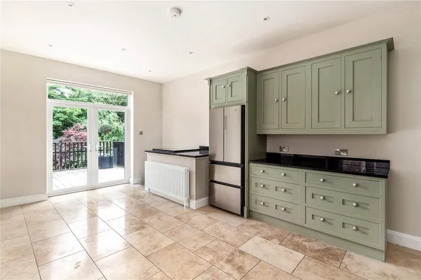 Hawthorn Lane, Wilmslow, SK9 photo 7
