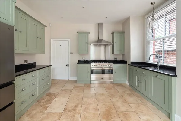 Hawthorn Lane, Wilmslow, SK9 photo 8