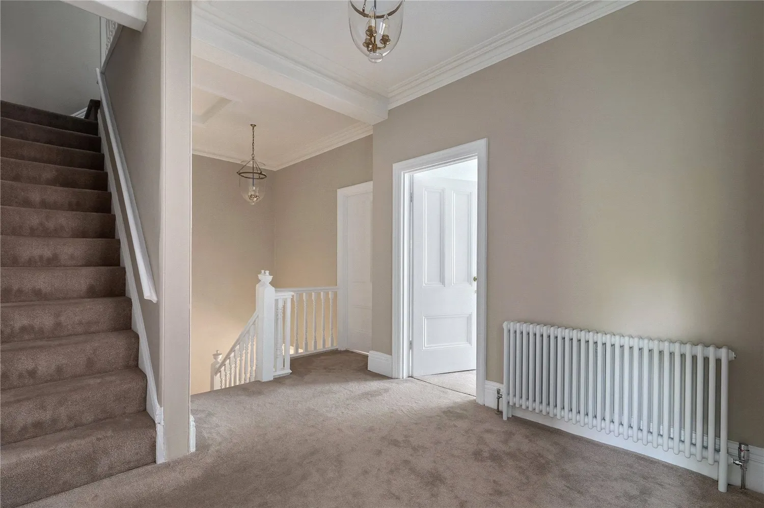 Hawthorn Lane, Wilmslow, SK9 photo 10