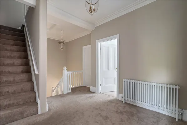 Hawthorn Lane, Wilmslow, SK9 photo 10
