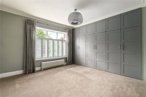 Hawthorn Lane, Wilmslow, SK9 photo 11
