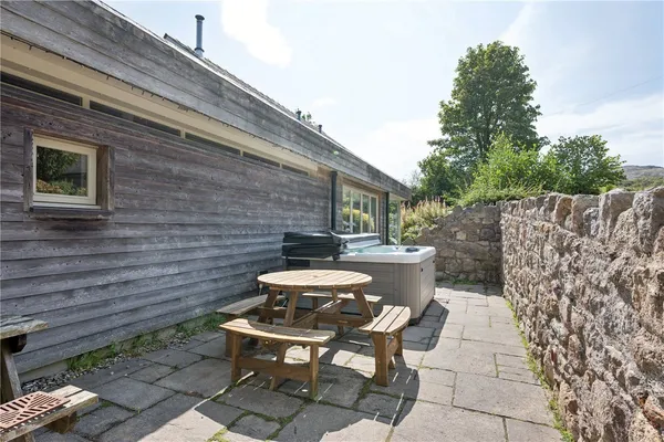 Mynydd Bodafon, Llannerch-y-Medd, LL71 photo 16