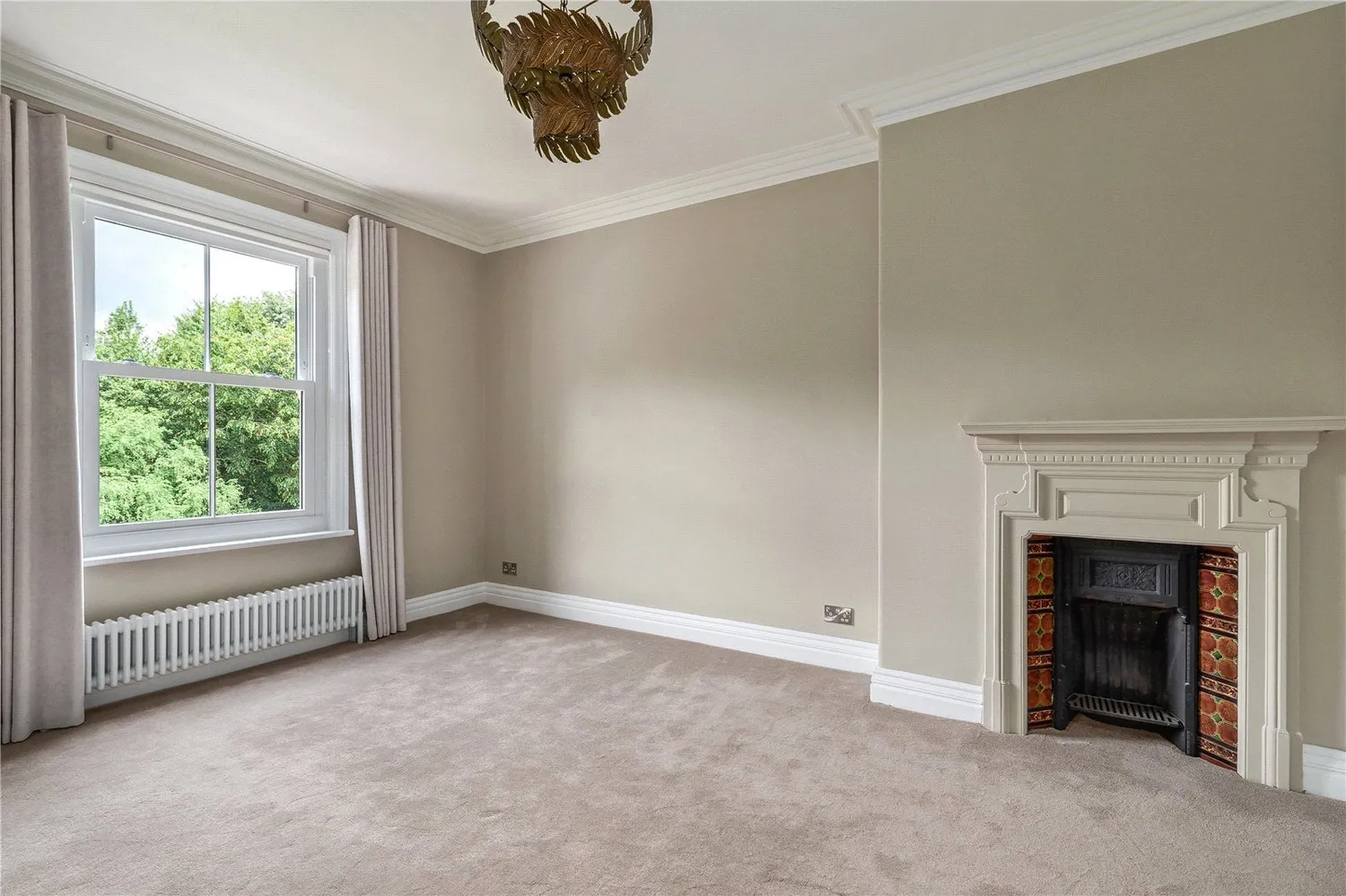 Hawthorn Lane, Wilmslow, SK9 photo 13