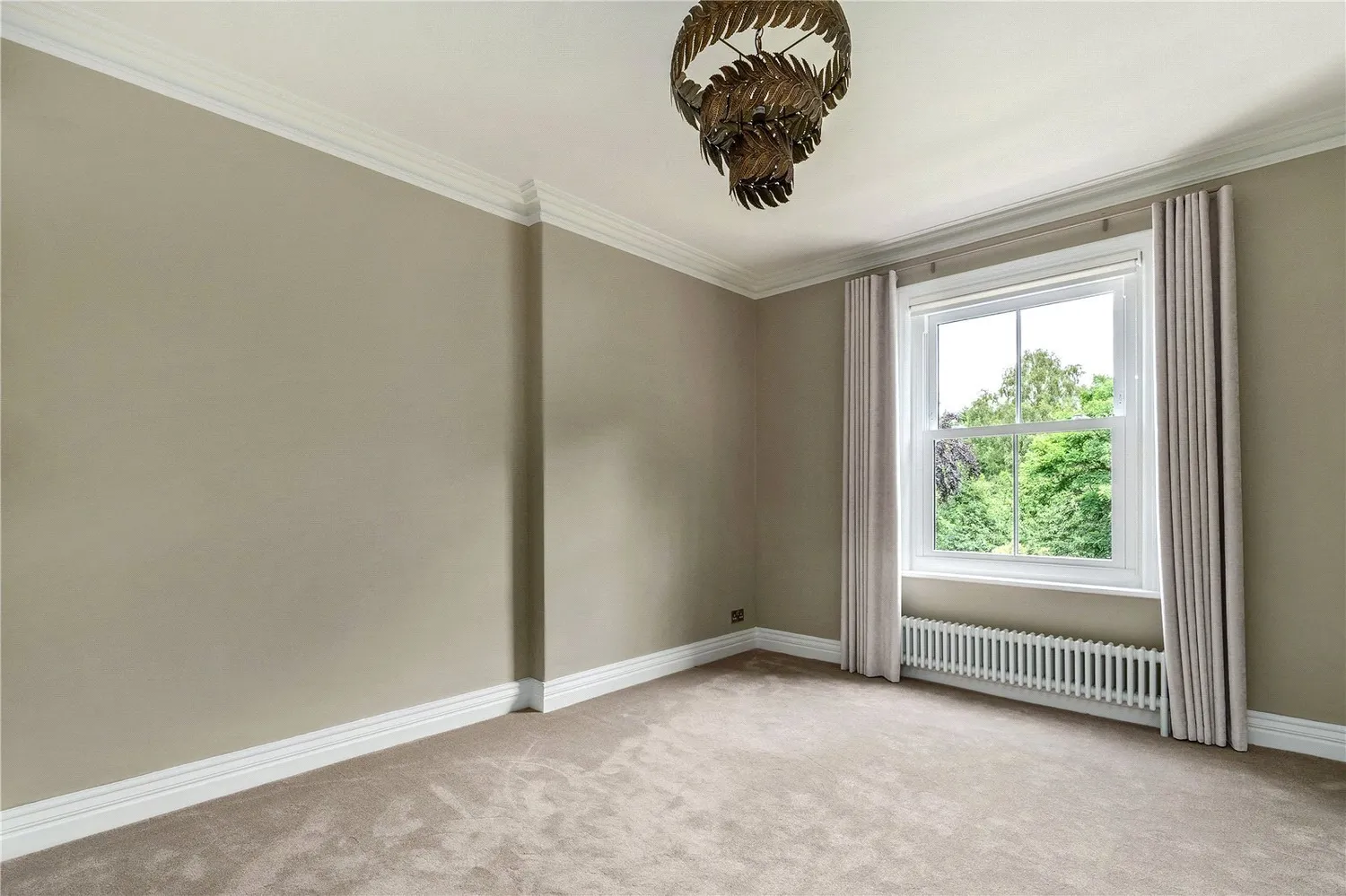 Hawthorn Lane, Wilmslow, SK9 photo 14