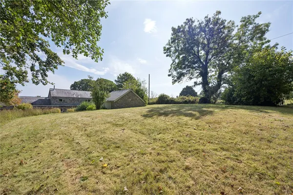 Mynydd Bodafon, Llannerch-y-Medd, LL71 photo 19